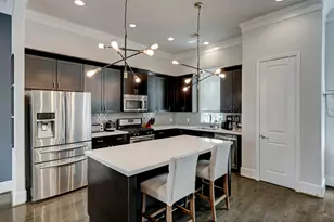 2231 Chenevert St, Houston, TX 77003 - Photo 10