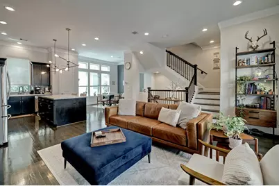 2231 Chenevert Street, Houston, TX 77003 - Photo 16