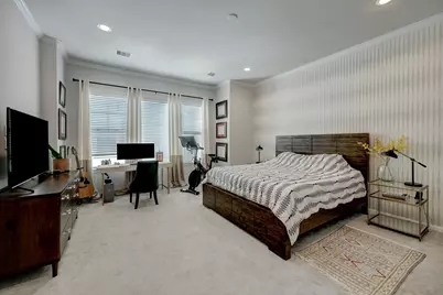 2231 Chenevert Street, Houston, TX 77003 - Photo 20