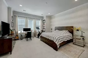 2231 Chenevert St, Houston, TX 77003 - Photo 20