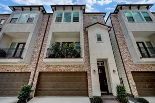 2231 Chenevert St, Houston, TX 77003 - Photo 1