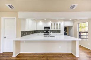 235 Michelle Ln, Trinity, TX 75862 - Photo 4