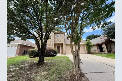 21734 Texian Court, Spring, TX 77388 - Photo 4