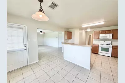 21734 Texian Court, Spring, TX 77388 - Photo 12