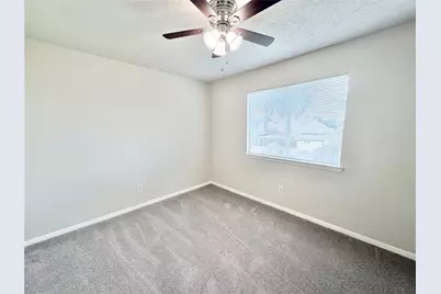 21734 Texian Court, Spring, TX 77388 - Photo 18