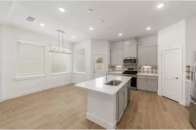 12762 Grayson County Drive, Cypress, TX 77433 - Photo 6