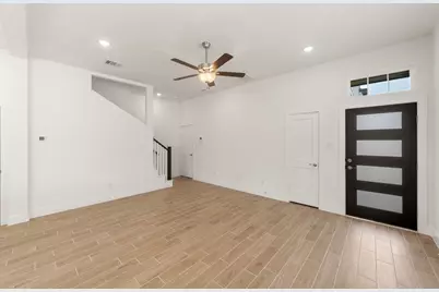 12762 Grayson County Drive, Cypress, TX 77433 - Photo 8