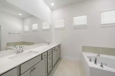 12762 Grayson County Drive, Cypress, TX 77433 - Photo 14