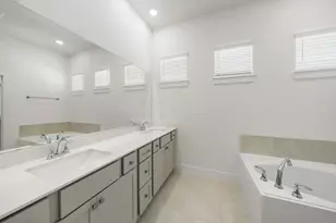 12762 Grayson County Dr, Cypress, TX 77433 - Photo 14