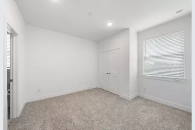 12762 Grayson County Drive, Cypress, TX 77433 - Photo 22
