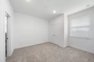 12762 Grayson County Dr, Cypress, TX 77433 - Photo 22