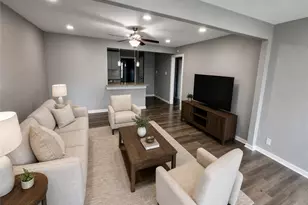 7619 Ilex St, Houston, TX 77012 - Photo 4