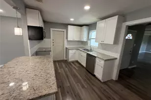 7619 Ilex St, Houston, TX 77012 - Photo 6