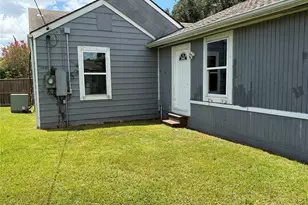 7619 Ilex St, Houston, TX 77012 - Photo 16