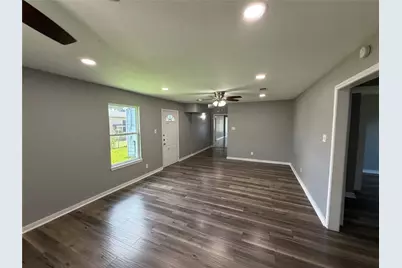 7619 Ilex Street, Houston, TX 77012 - Photo 8