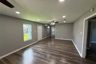 7619 Ilex St, Houston, TX 77012 - Photo 8