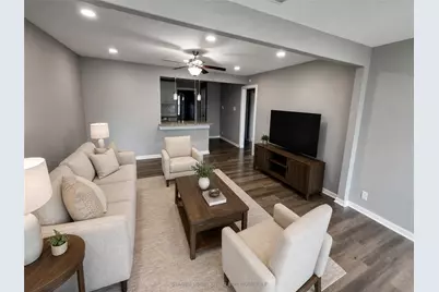 7619 Ilex Street, Houston, TX 77012 - Photo 4