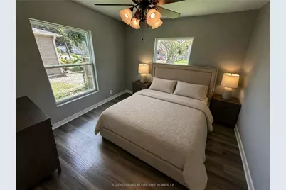 7619 Ilex Street, Houston, TX 77012 - Photo 10