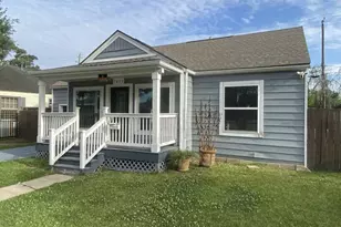 7619 Ilex St, Houston, TX 77012 - Photo 2
