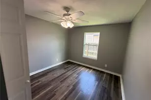 7619 Ilex St, Houston, TX 77012 - Photo 10