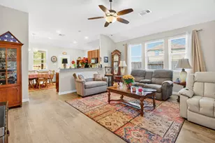 15703 Ty Cobb Ct, Splendora, TX 77372 - Photo 14