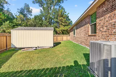 15703 Ty Cobb Court, Splendora, TX 77372 - Photo 28