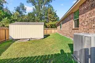 15703 Ty Cobb Ct, Splendora, TX 77372 - Photo 28