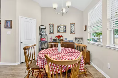 15703 Ty Cobb Court, Splendora, TX 77372 - Photo 8