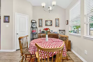 15703 Ty Cobb Ct, Splendora, TX 77372 - Photo 8