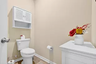 15703 Ty Cobb Ct, Splendora, TX 77372 - Photo 24