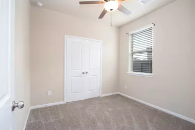 15703 Ty Cobb Court, Splendora, TX 77372 - Photo 14