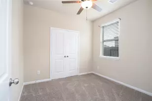 15703 Ty Cobb Ct, Splendora, TX 77372 - Photo 14