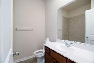 15703 Ty Cobb Ct, Splendora, TX 77372 - Photo 18