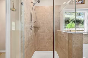 15703 Ty Cobb Ct, Splendora, TX 77372 - Photo 30