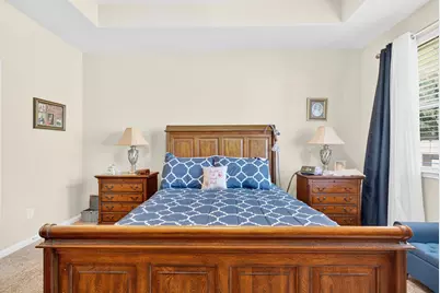 15703 Ty Cobb Court, Splendora, TX 77372 - Photo 26