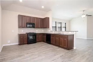 15703 Ty Cobb Ct, Splendora, TX 77372 - Photo 10