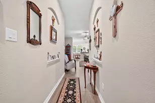 15703 Ty Cobb Ct, Splendora, TX 77372 - Photo 12