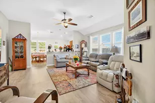 15703 Ty Cobb Ct, Splendora, TX 77372 - Photo 6