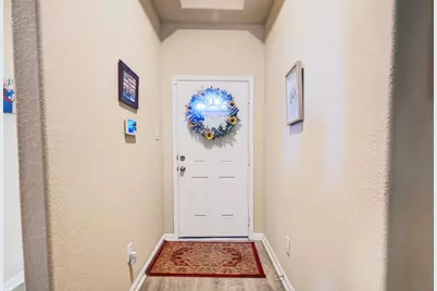 15703 Ty Cobb Court, Splendora, TX 77372 - Photo 4