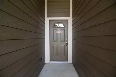 15703 Ty Cobb Court, Splendora, TX 77372 - Photo 2