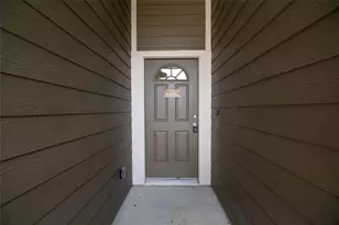 15703 Ty Cobb Ct, Splendora, TX 77372 - Photo 2