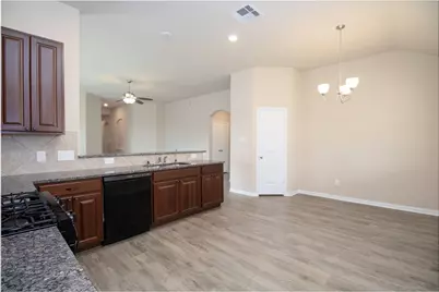 15703 Ty Cobb Court, Splendora, TX 77372 - Photo 12