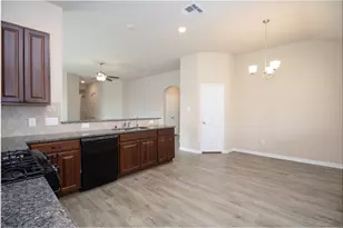 15703 Ty Cobb Ct, Splendora, TX 77372 - Photo 12