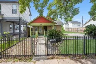 912 Robbie St, Houston, TX 77009 - Photo 30