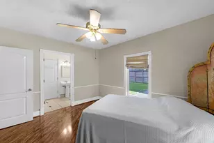 912 Robbie St, Houston, TX 77009 - Photo 22