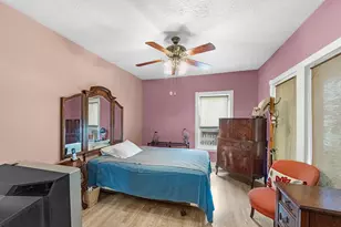 912 Robbie St, Houston, TX 77009 - Photo 24