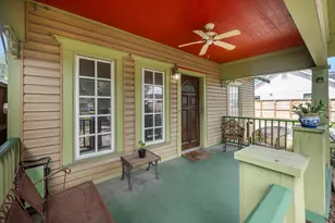 912 Robbie St, Houston, TX 77009 - Photo 6