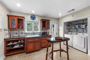 912 Robbie St, Houston, TX 77009 - Photo 18