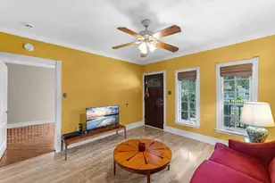 912 Robbie St, Houston, TX 77009 - Photo 10