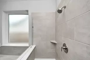 11235 Tropical Frst Wy, Cypress, TX 77433 - Photo 36